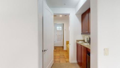 LV022 Centrally Located Downstairs LV Studio - Foto 4