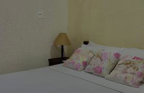 Casa Ferradurinha & Geribá - Foto 15