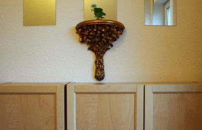 Lindensweet - Photo 4