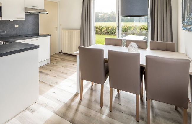 Summio Zeeland Village - Photo 36