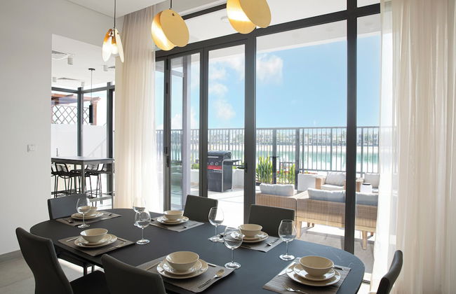 Olala Beach Villas - Foto 14