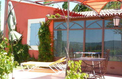 Luberon & Lavandes - Foto 25