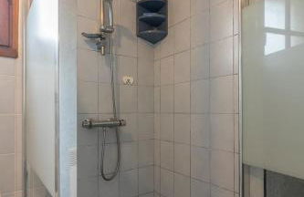 Villa saint-laurent - Foto 31