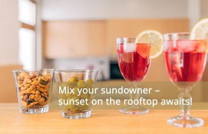 Villa ARTE - Foto 27