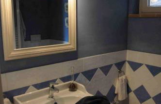 Podere Calledro - Foto 39