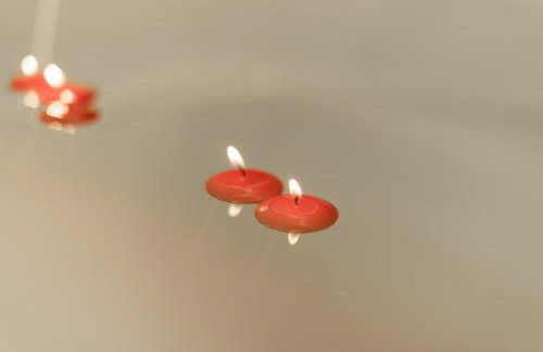 Easter Suites Luxury - Signature Stays in Monopoli - Foto 14