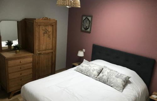 Les Gîtes de la Frérie proche Puy duFou - Photo 18