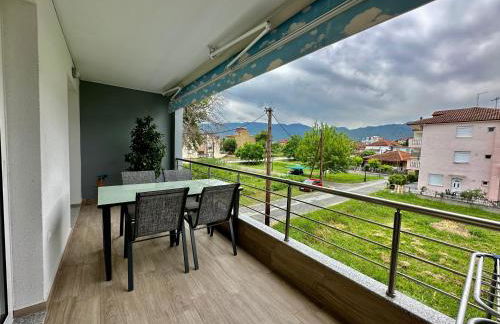 ALF Apartments & Lofts - Foto 37