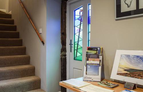 Trough Cottage - Uk48424 - Photo 16