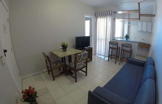 Residencial Porto Farol - Foto 12