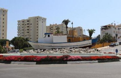 Valle Romano GOLF CAPITOLIO ESTEPONA - Photo 22