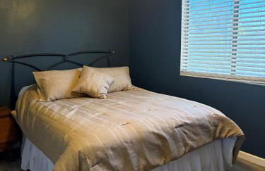 The Bird House - Foto 9