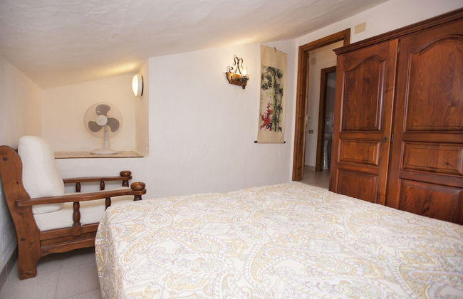 SVS - Porto Ottiolu - Foto 15