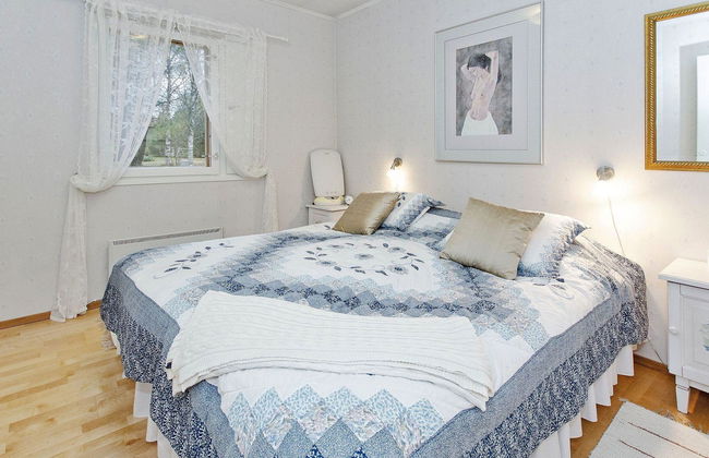 Villa blanca - Foto 9