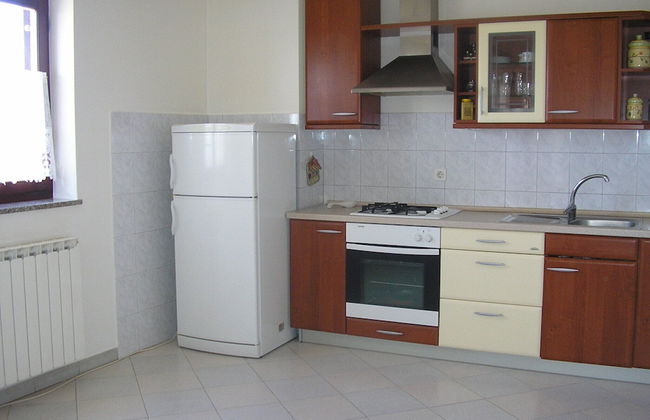 House Davorka - Foto 10