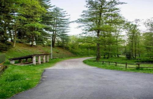 Holiday Home near Lake Maggiore, Italy - Foto 25