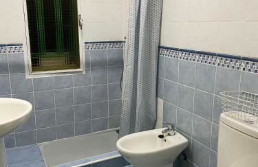 Casa La Garganta, en plena naturaleza - Photo 11