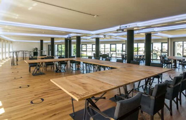 Felix Suiten am Zwinger - Foto 31