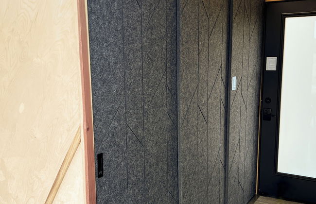 Backland Luxury Nature Resort - Grand Canyon - Foto 11