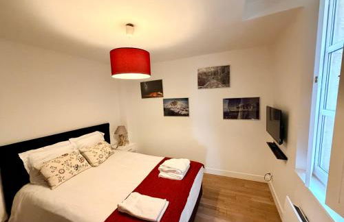 L'annexe Bordeaux Traditions - Foto 47