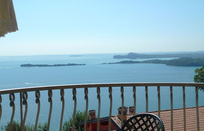 Appartamenti Borgo - Foto 44