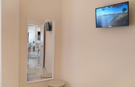 Sherryflat Fontana - Foto 18