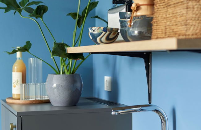 Nena Apartments Bochum City - Foto 19