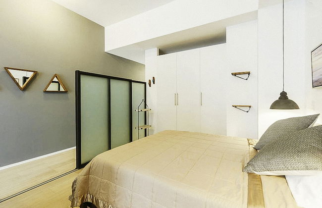 MyPlace Donceles - Foto 11