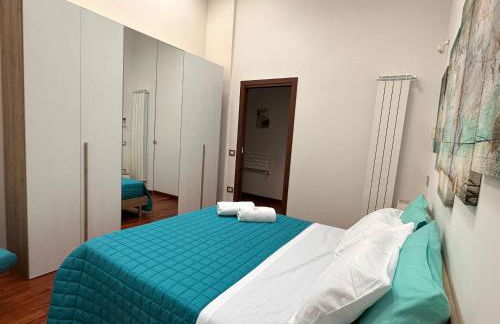 Zara Palace - Ariosto - Foto 16