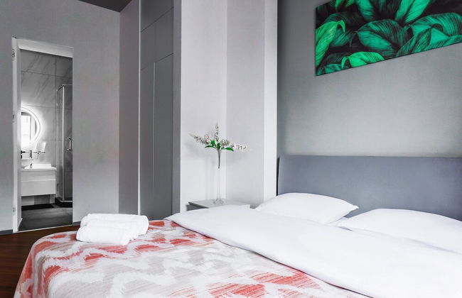 Boulevard 181 - Foto 16