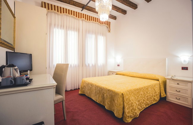 Locanda Ca' Lucrezia - Foto 3