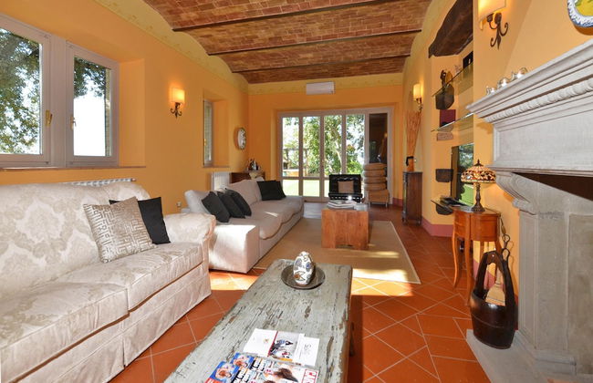 Paradiso Villas - Foto 16