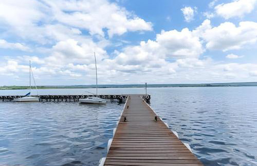 OZPED Flats Particulares Edifício Life Resort - Foto 98