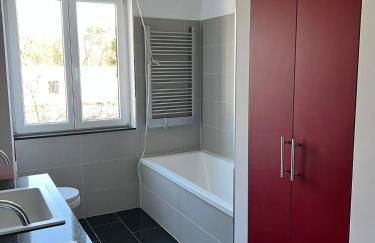 Geräumig, modern und perfekt angebunden! - Foto 8