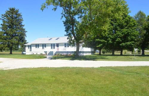 Carraig Dale Cottage - Foto 19