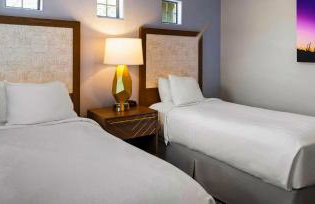 Spend time with Family in 2BD resort condo with resort water playground - Foto 8