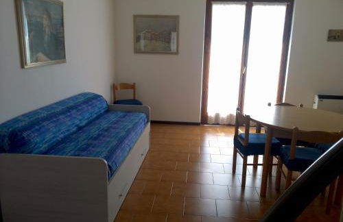 Da Elena Comfortable Holiday Residence - Foto 33