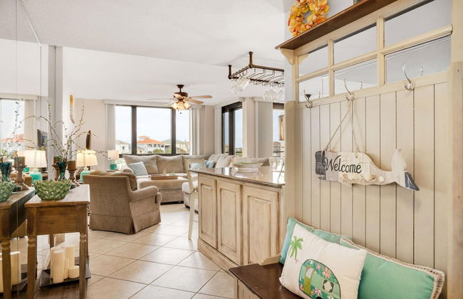 Enclave 401a - Foto 12