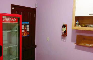 Sitio Casa na Árvore - Photo 18