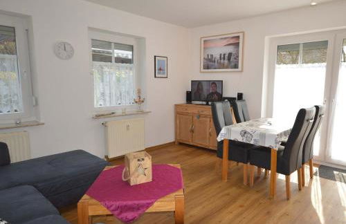 Ferienwohnungen Seeburger Weg - Photo 20