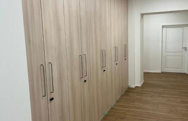 Kaiserlich schlafen in der alten Post - Foto 24