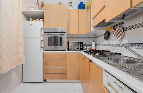 Il Poggio di Cala Granu - Foto 6