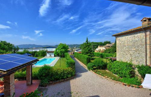 Casale Tiziano by PosarelliVillas - Foto 48