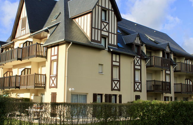 Les Chatelaines - Foto 16