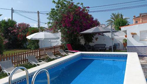 Las Salinas - Foto 4