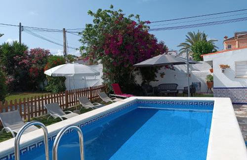 Las Salinas - Foto 4