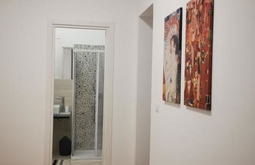 La casa dei Capperi - The house of capers 1 - Foto 19