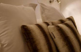 L'Eterlou, 2 minutes à pied des télécabines, Paradiski, Belle vue - Foto 29