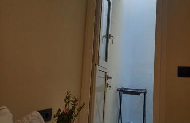 Nebulous Apartment - Foto 12