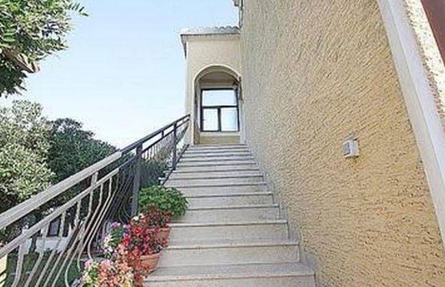 Graceful Apartment With Barbecue Area - Foto 28